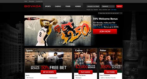 bovada comlv|bovada betting website.